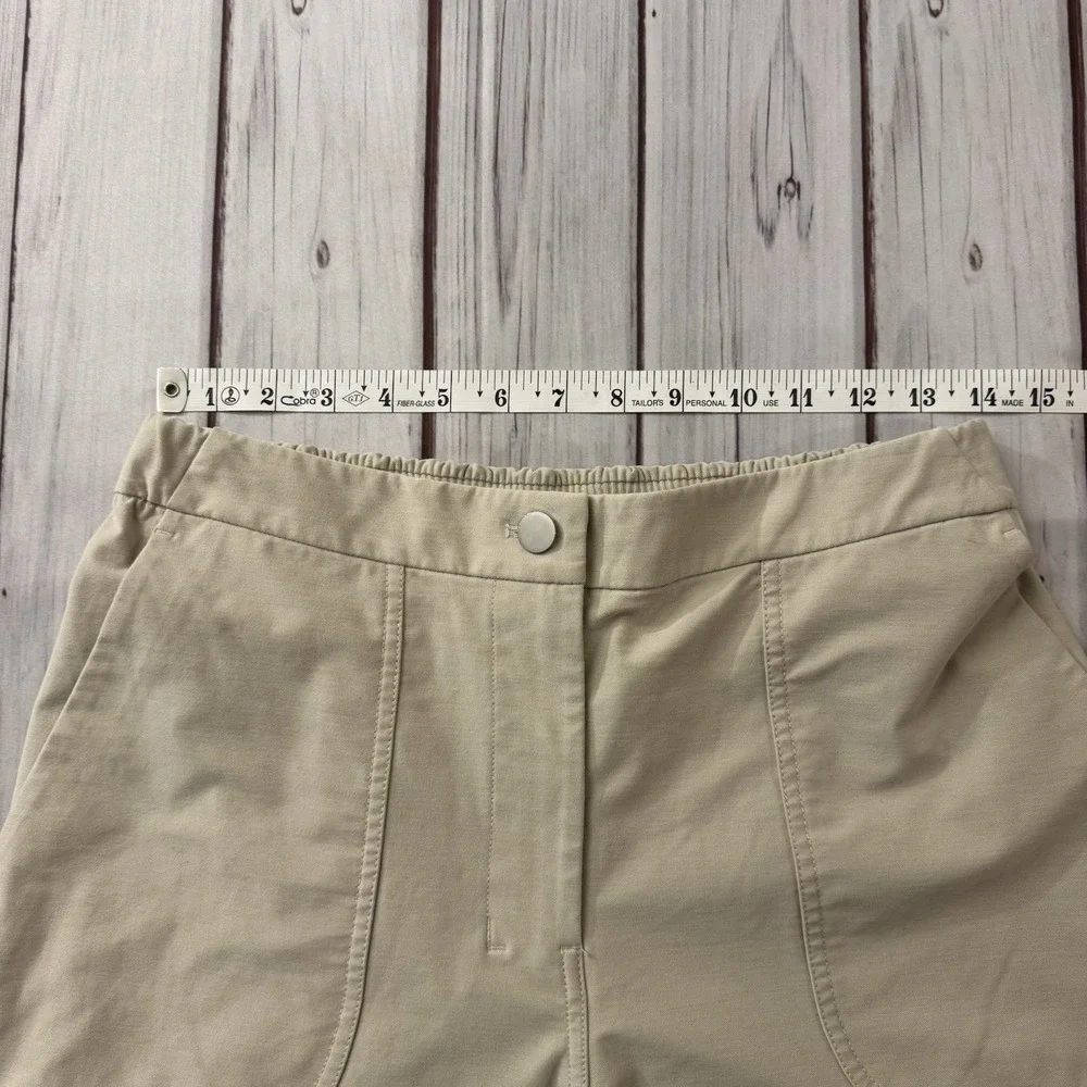 lululemon athletica lululemon light